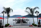 Hotel Grand Yazici Club Marmaris Palace foto 20