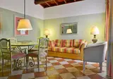 Pestana Vila Sol Golf Vilamoura foto 8