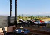 Fairmont Royal Palm Marrakech foto 13
