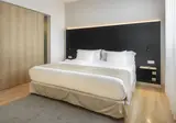 Barcelo Valencia Hotel foto 2