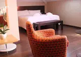 The Cook Book Gastro Boutique Hotel & SPA foto 29