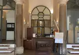 Hotel Domus Sessoriana foto 9