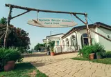 Sivinos Camping Boutique foto 4