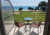 Ocean Hotel Resort foto 18