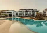 Bayou Anda Luxury Suites & Villas foto 3