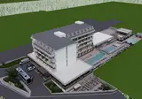 Seher Side Quality Resort & Spa foto 22