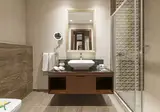 Elite World Grand Istanbul Basin Ekspres Hotel foto 22