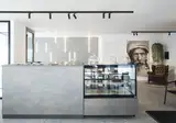 Alkamuri Posh Hotel & Spa foto 12