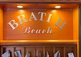 Brati II Beach foto 16