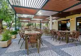 Turim Estrela do Vau Hotel foto 22