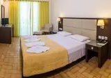 Eleana Hotel foto 12