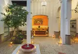 Riad Swaka foto 13
