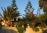 Montemar foto 16