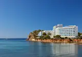 Melia Ibiza foto 2