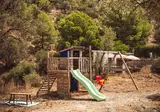 Casa Lobera foto 19