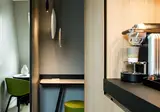 Hotel Mercure Paris 17 Batignolles foto 24