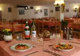 Cesotta foto 7