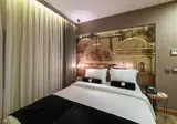 Hotel Saint Sophia Istanbul foto 26