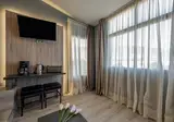 Natalis Apartamentos foto 17