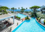 Marins Suites Hotel foto 1