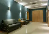Corvin Hostel foto 8