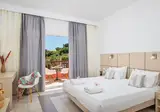 Naftilos Boutique Hotel foto 6