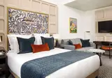 The Municipal Hotel Liverpool - MGallery foto 1