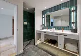 Sarena de Muro Resort Mallorca, part of Destination by Hyatt foto 28