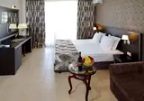 Diamant Residence foto 21