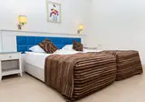 Champion Holiday Village foto 18