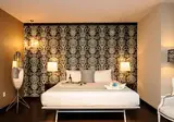 The Catalina Hotel & Beach Club foto 24