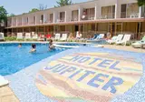 Hotel Jupiter foto 18