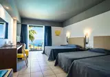 Apostolata Island Resort & Spa foto 11