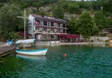 Villa Marko foto 1