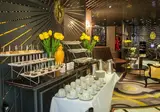 Sura Design Hotel & Suites foto 27