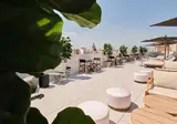 ESTIMAR Valencia foto 2