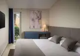 Istrian Villas Plava Laguna foto 2