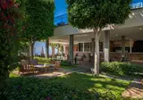 Hotel Selene Beach & Spa foto 12