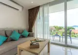 The Beachfront Hotel Phuket foto 6