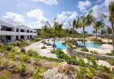 The Reef - Blue Bay Golf & Beach Resort foto 5