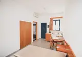 Stegna Star Apartments foto 30
