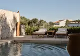 Lesante Cape - The Leading Hotels of the World foto 13