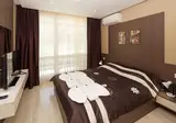 Paradiso Aparthotel foto 14