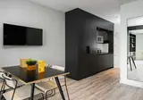Staycity Aparthotels Venice Mestre foto 11