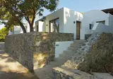 Kakkos Bay Hotel foto 23