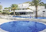 Hotel Montenegro foto 17