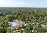 De Paalberg foto 24