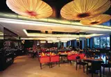 JA Beach Hotel foto 6