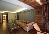 Azka Otel Bodrum foto 8