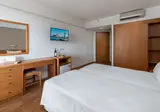 Sirene Beach Hotel foto 7